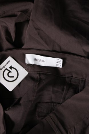 Damenhose Bershka, Größe M, Farbe Braun, Preis € 20,49