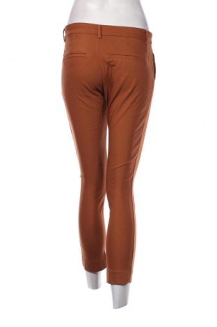 Damenhose Bershka, Größe S, Farbe Braun, Preis € 7,49