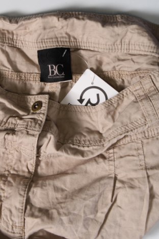 Damenhose Best Connections, Größe L, Farbe Beige, Preis € 9,49