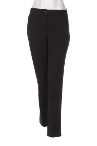 Pantaloni de femei Best Connections, Mărime L, Culoare Negru, Preț 48,99 Lei