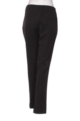 Damenhose Best Connections, Größe L, Farbe Schwarz, Preis € 5,99