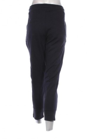 Damenhose Betty & Co, Größe L, Farbe Blau, Preis 17,99 €