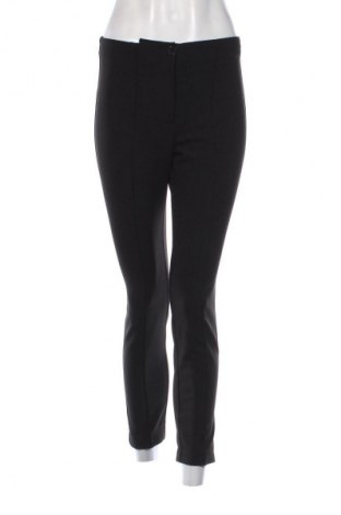 Pantaloni de femei Betty Barclay, Mărime S, Culoare Negru, Preț 110,99 Lei