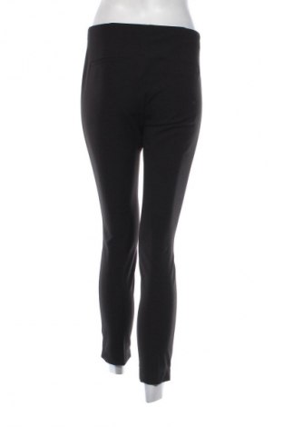 Pantaloni de femei Betty Barclay, Mărime S, Culoare Negru, Preț 158,16 Lei