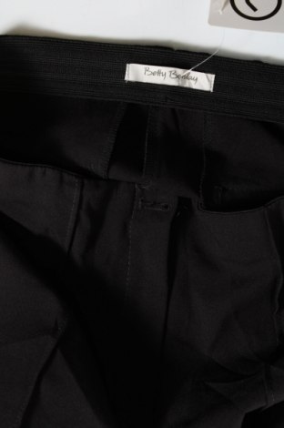 Damenhose Betty Barclay, Größe M, Farbe Schwarz, Preis € 17,99