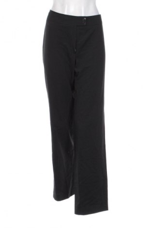 Pantaloni de femei Betty Barclay, Mărime XL, Culoare Negru, Preț 102,99 Lei