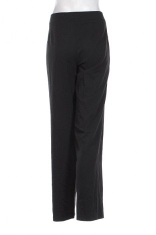 Damenhose Betty Barclay, Größe XL, Farbe Schwarz, Preis 7,99 €