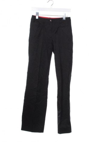 Pantaloni de femei Betty Barclay, Mărime XS, Culoare Negru, Preț 171,99 Lei