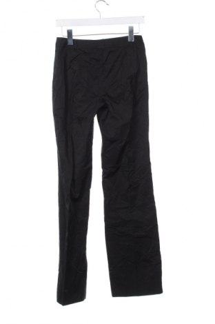 Pantaloni de femei Betty Barclay, Mărime XS, Culoare Negru, Preț 171,99 Lei