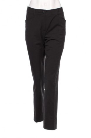 Pantaloni de femei Betty Barclay, Mărime S, Culoare Negru, Preț 111,99 Lei