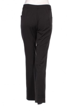 Damenhose Betty Barclay, Größe S, Farbe Schwarz, Preis 22,99 €