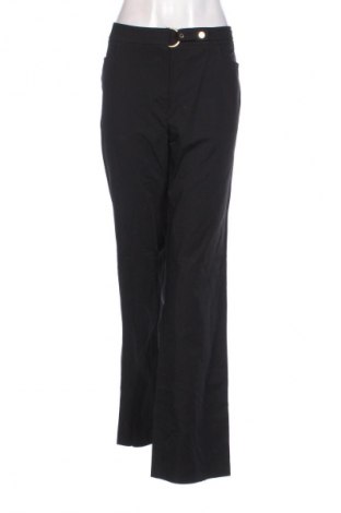 Damenhose Betty Barclay, Größe XL, Farbe Schwarz, Preis 17,99 €