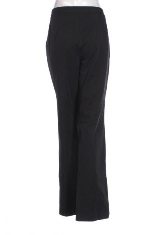 Damenhose Betty Barclay, Größe XL, Farbe Schwarz, Preis € 19,99