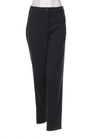 Pantaloni de femei Betty Barclay, Mărime XXL, Culoare Albastru, Preț 71,99 Lei