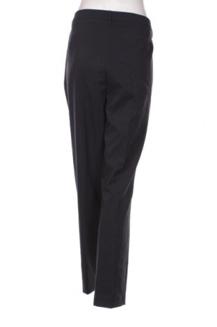 Pantaloni de femei Betty Barclay, Mărime XXL, Culoare Albastru, Preț 81,99 Lei