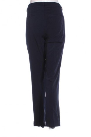 Damenhose Betty Barclay, Größe L, Farbe Blau, Preis 17,99 €