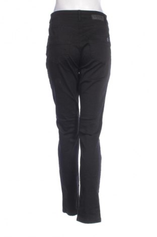 Damenhose Betty Basics, Größe M, Farbe Schwarz, Preis € 7,49