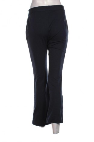 Damenhose Bexleys, Größe L, Farbe Blau, Preis 13,99 €