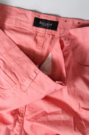 Damenhose Bexleys, Größe XL, Farbe Rosa, Preis € 7,99