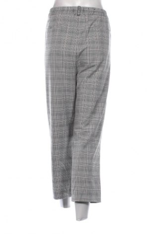 Pantaloni de femei Bexleys, Mărime XL, Culoare Multicolor, Preț 29,99 Lei