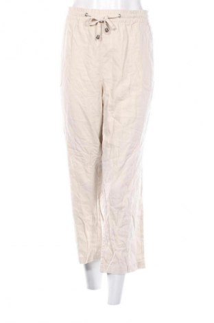 Damenhose Bexleys, Größe XXL, Farbe Beige, Preis 14,99 €