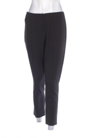 Pantaloni de femei Bexleys, Mărime M, Culoare Negru, Preț 134,99 Lei