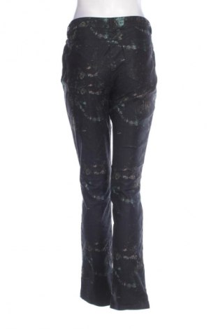 Pantaloni de femei Bexleys, Mărime M, Culoare Negru, Preț 35,99 Lei