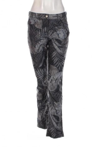 Pantaloni de femei Bexleys, Mărime M, Culoare Albastru, Preț 35,99 Lei