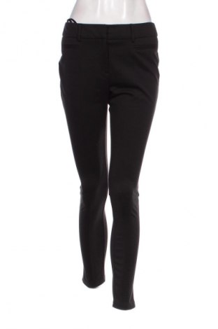 Pantaloni de femei Bhs, Mărime M, Culoare Negru, Preț 40,99 Lei