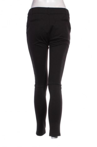 Pantaloni de femei Bhs, Mărime M, Culoare Negru, Preț 40,99 Lei