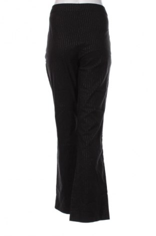 Pantaloni de femei Biaggini, Mărime XL, Culoare Multicolor, Preț 33,99 Lei