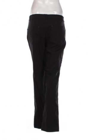 Pantaloni de femei Biaggini, Mărime M, Culoare Negru, Preț 28,99 Lei