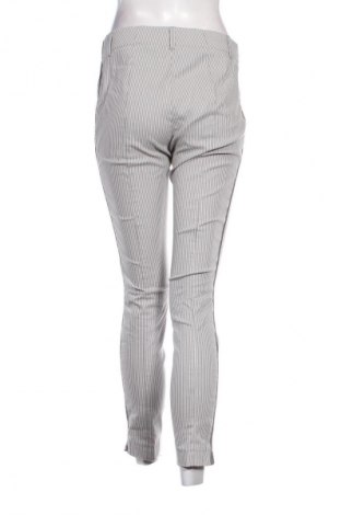 Damenhose Bianca, Größe M, Farbe Grau, Preis € 9,49