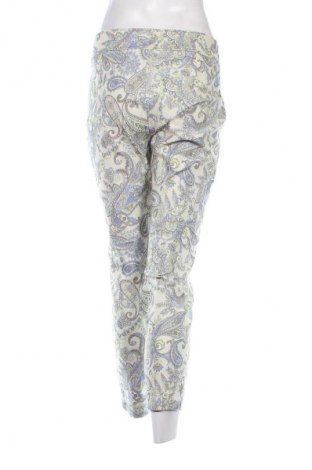 Pantaloni de femei Bianca, Mărime M, Culoare Multicolor, Preț 95,99 Lei