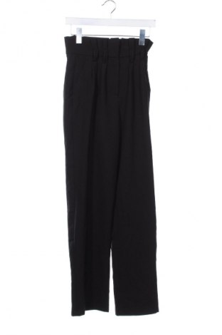 Pantaloni de femei Bik Bok, Mărime XS, Culoare Negru, Preț 33,99 Lei