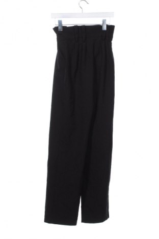 Pantaloni de femei Bik Bok, Mărime XS, Culoare Negru, Preț 33,99 Lei