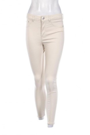 Damenhose Bik Bok, Größe S, Farbe Beige, Preis € 6,99