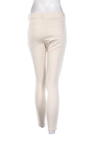 Damenhose Bik Bok, Größe S, Farbe Beige, Preis 8,49 €