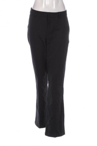 Pantaloni de femei Bik Bok, Mărime M, Culoare Negru, Preț 32,99 Lei