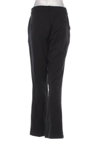 Pantaloni de femei Bik Bok, Mărime M, Culoare Negru, Preț 95,99 Lei