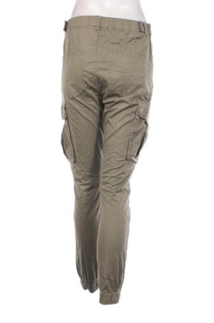 Damenhose Bik Bok, Größe S, Farbe Beige, Preis € 7,49