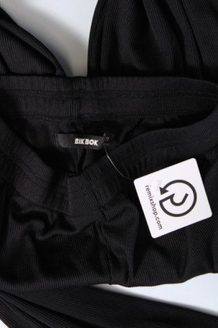 Damenhose Bik Bok, Größe S, Farbe Schwarz, Preis € 7,49