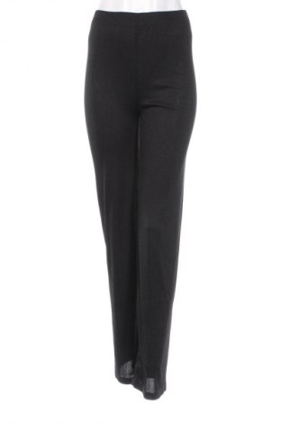 Pantaloni de femei Bik Bok, Mărime S, Culoare Negru, Preț 95,99 Lei