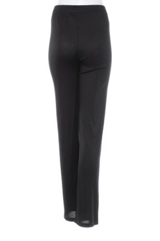 Pantaloni de femei Bik Bok, Mărime S, Culoare Negru, Preț 33,99 Lei