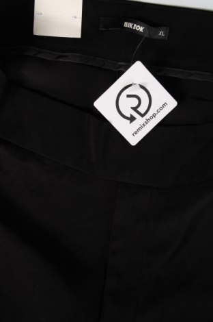 Damenhose Bik Bok, Größe L, Farbe Schwarz, Preis 14,99 €