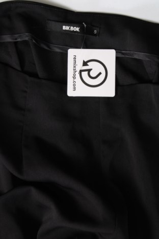 Damenhose Bik Bok, Größe S, Farbe Schwarz, Preis € 20,49