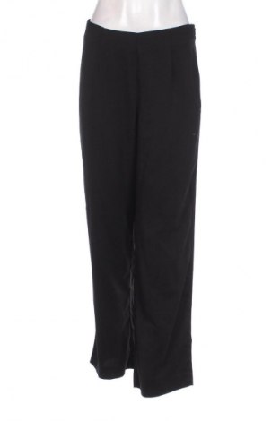 Pantaloni de femei Bik Bok, Mărime S, Culoare Negru, Preț 19,99 Lei