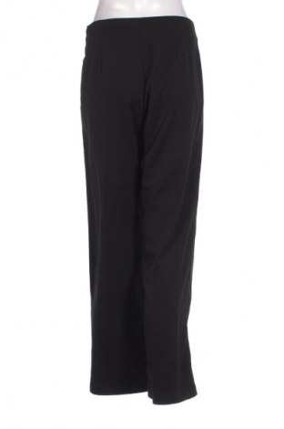 Pantaloni de femei Bik Bok, Mărime S, Culoare Negru, Preț 19,99 Lei