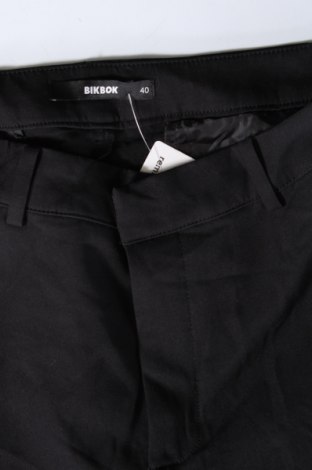 Damenhose Bik Bok, Größe M, Farbe Schwarz, Preis € 6,99