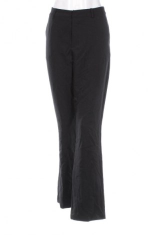 Pantaloni de femei Bik Bok, Mărime M, Culoare Negru, Preț 33,99 Lei